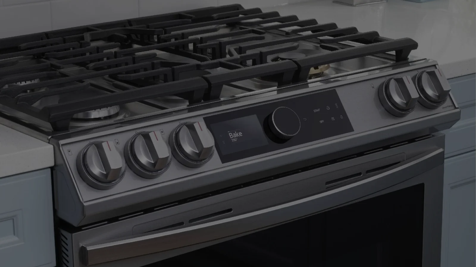 servicio tecnico Samsung